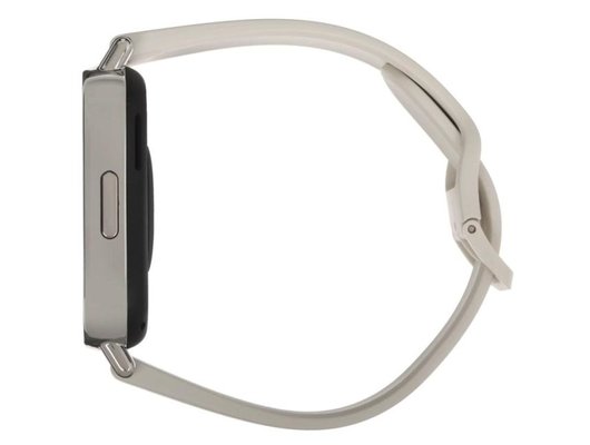 Смарт часы XIAOMI REDMI WATCH 5 LITE LIGHT GOLD